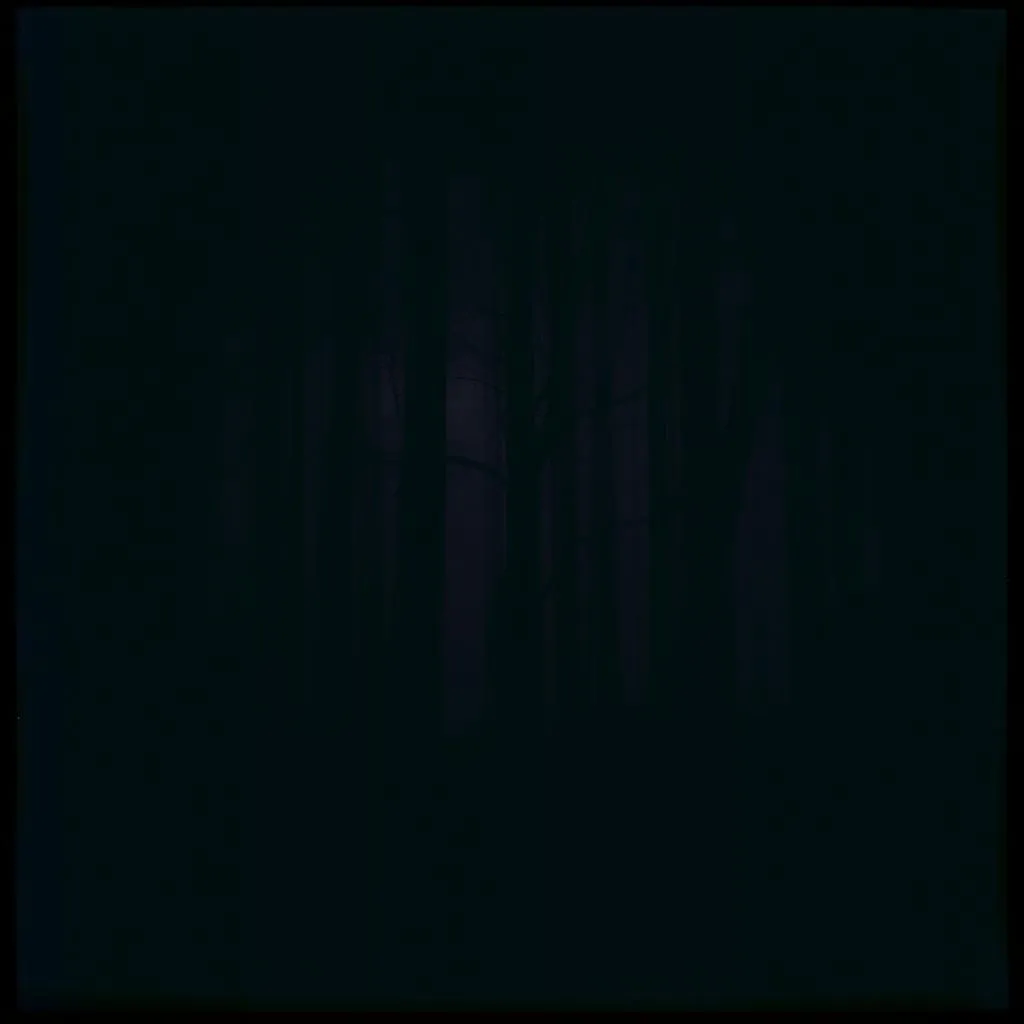 My final Stand