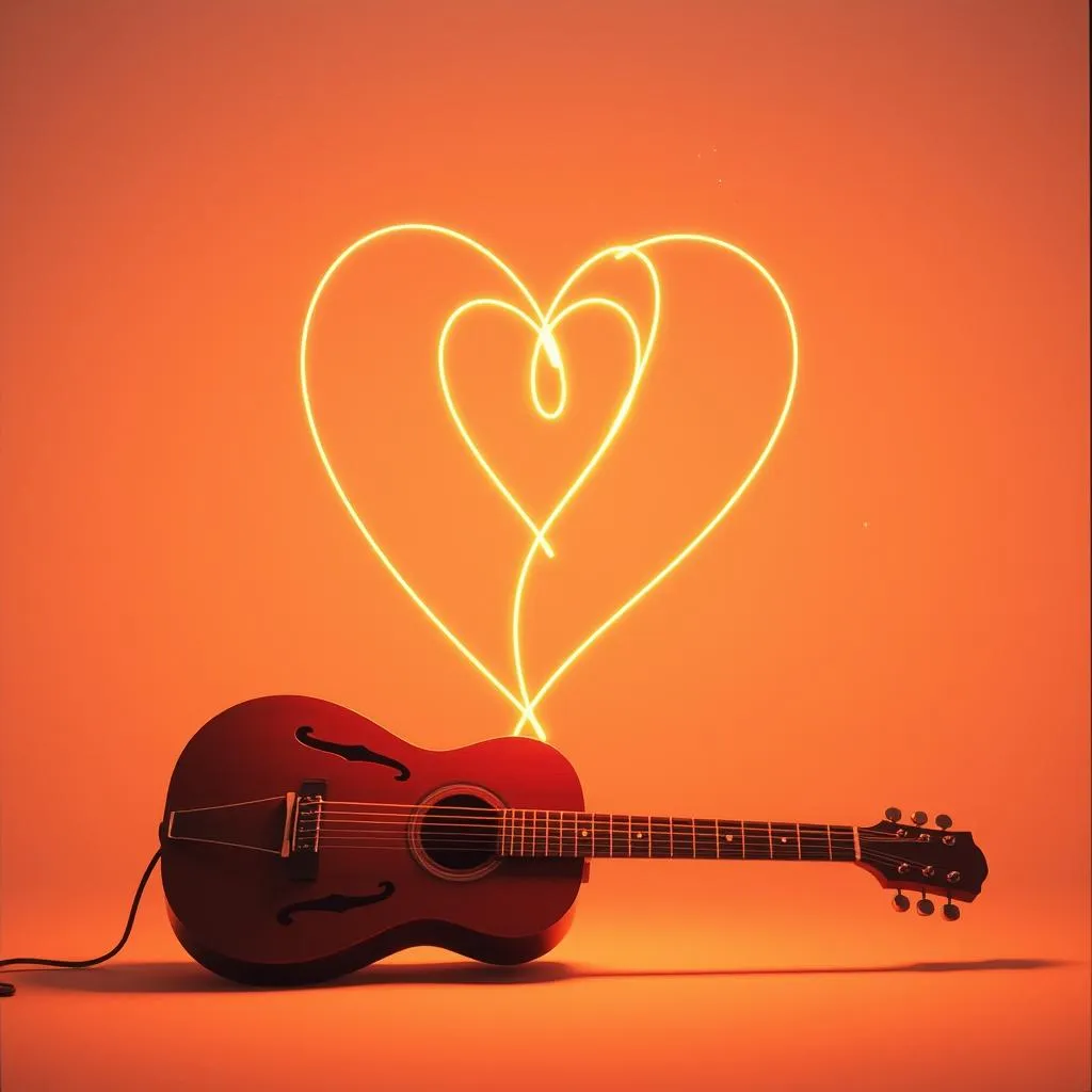“Mi Corazón Te Reconoció”