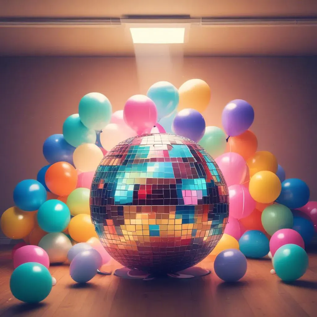 Turned 22
