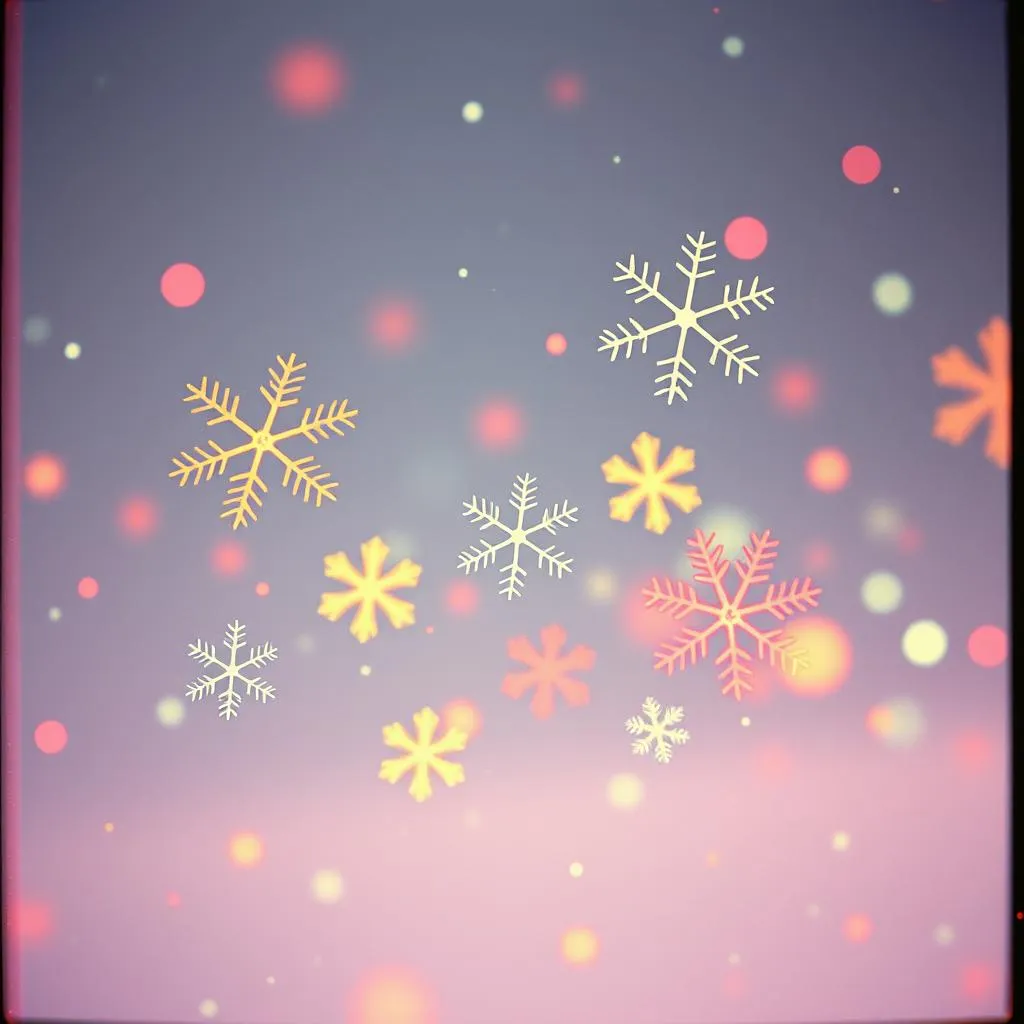 Jingle All the Way