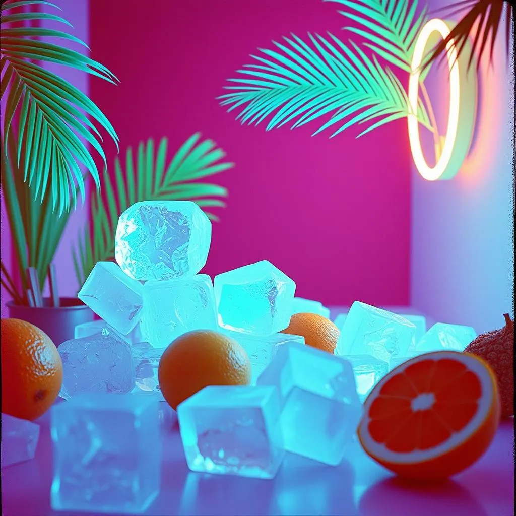 Freeze