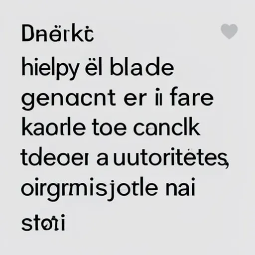 Hei mamma