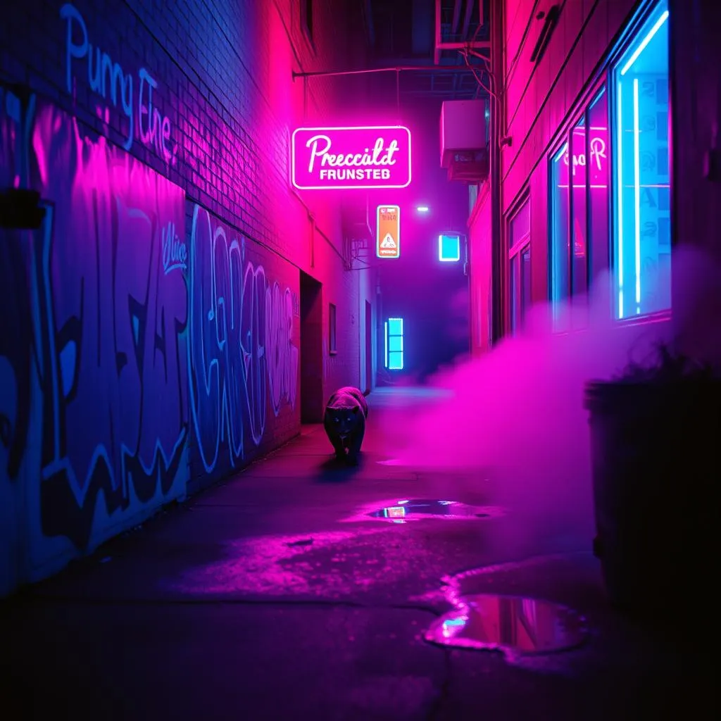 bitter writer