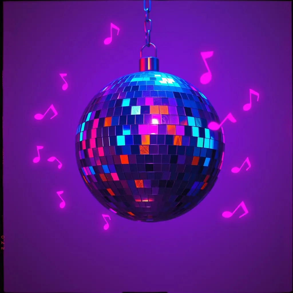 Dance