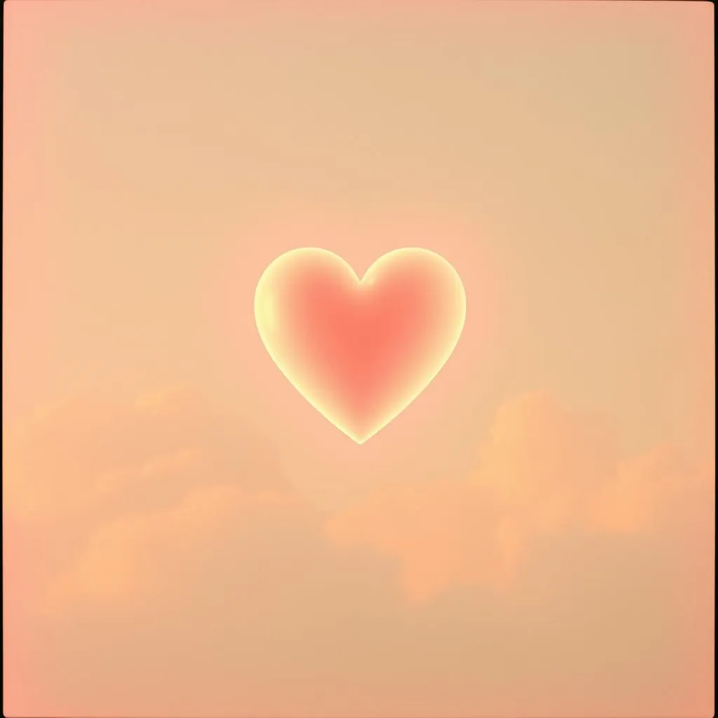 Somebody Loves You, Baby