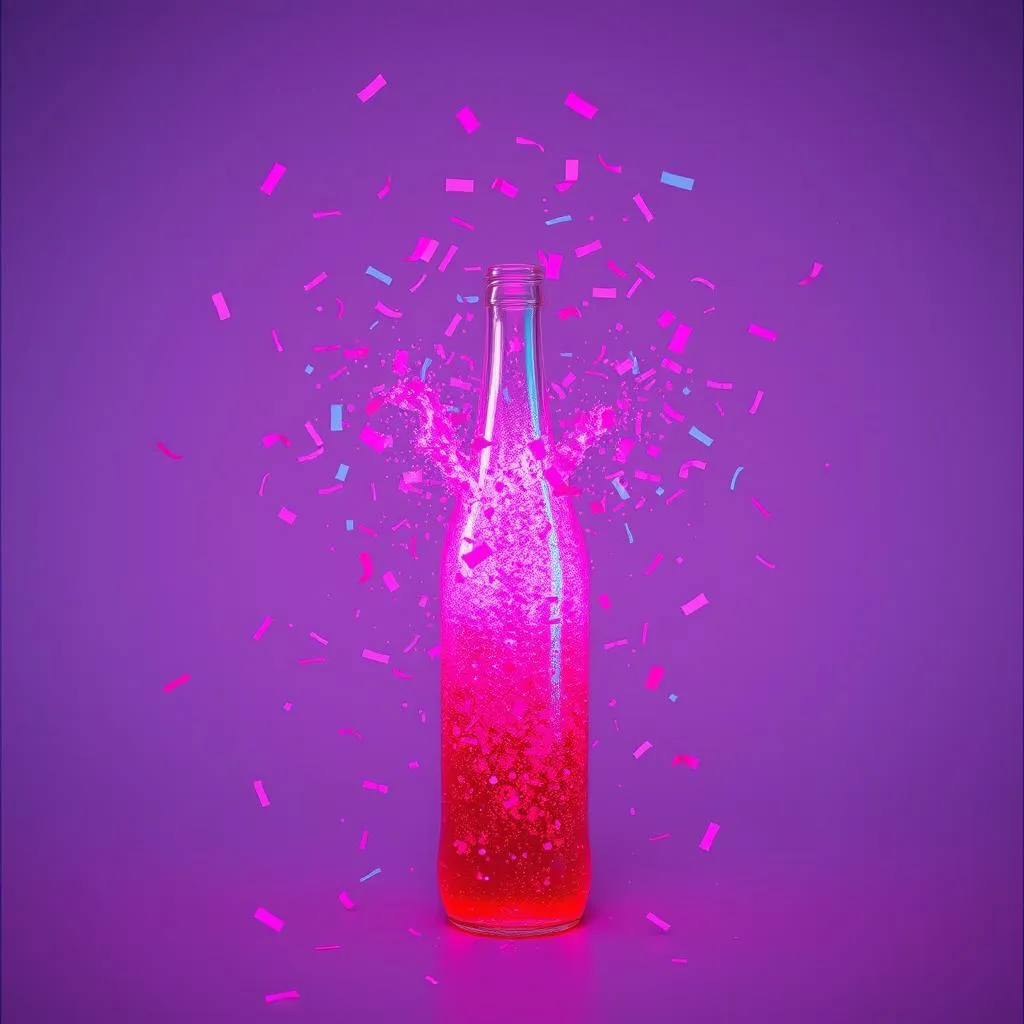 Pop It!