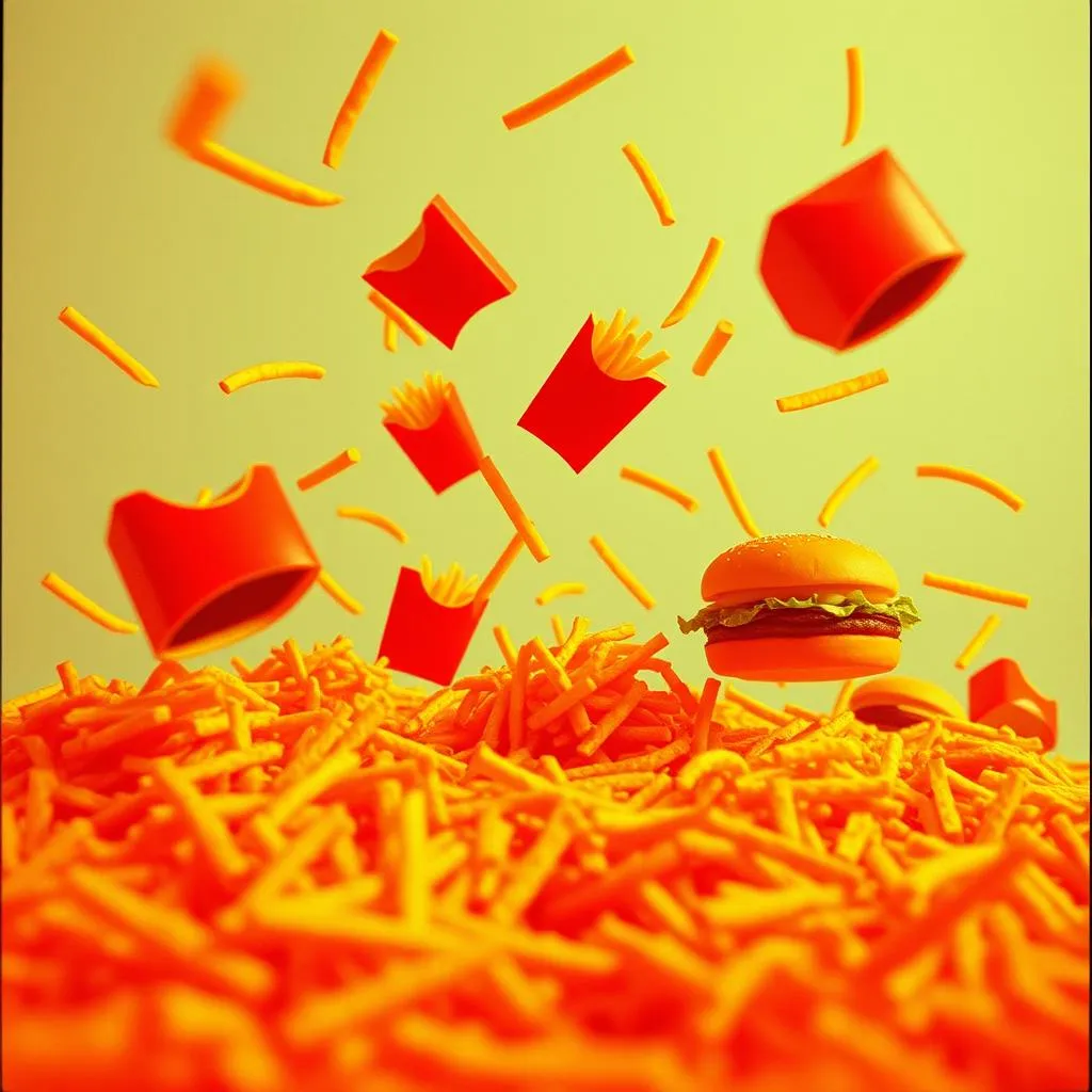 Beef Battle