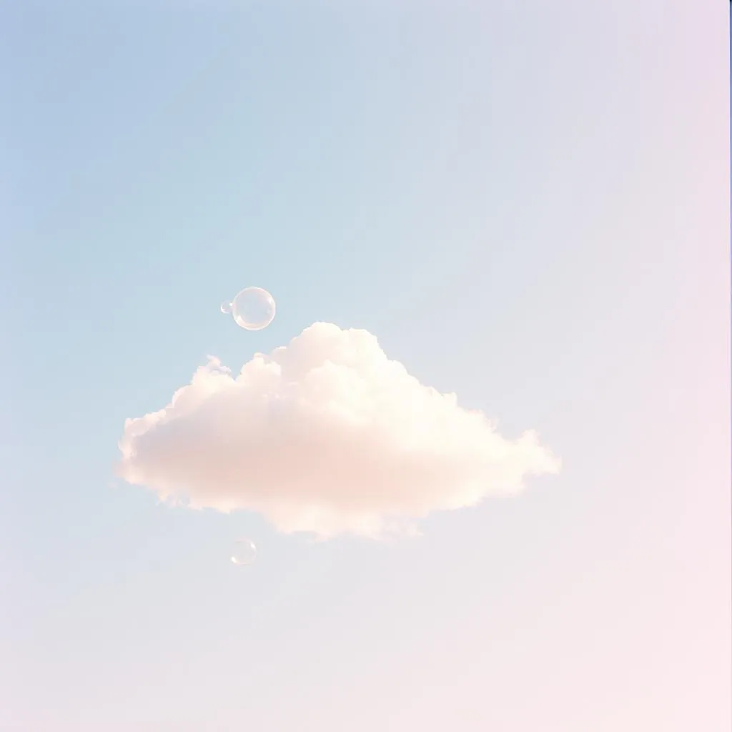 broken dream