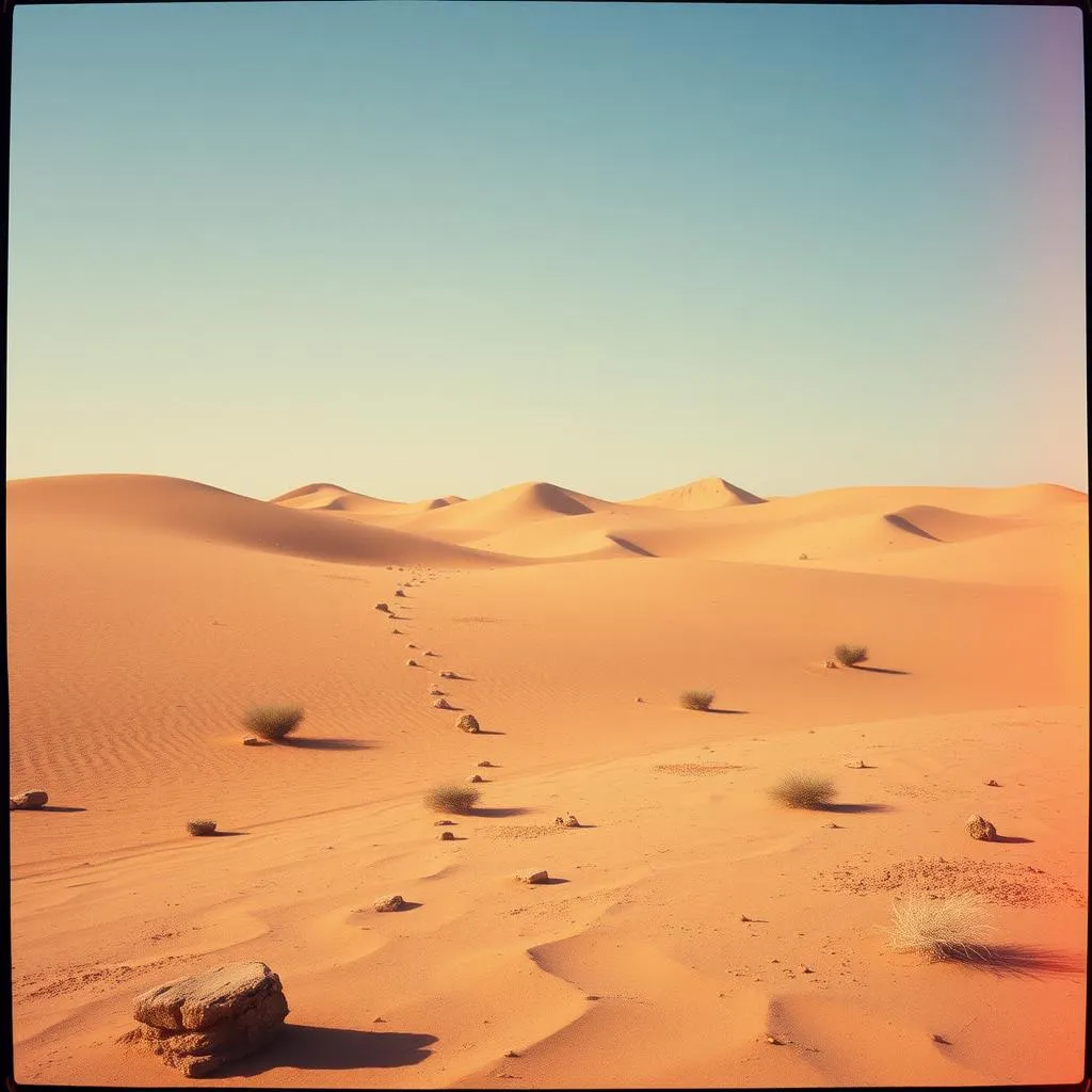 أنيك عشاير أنا