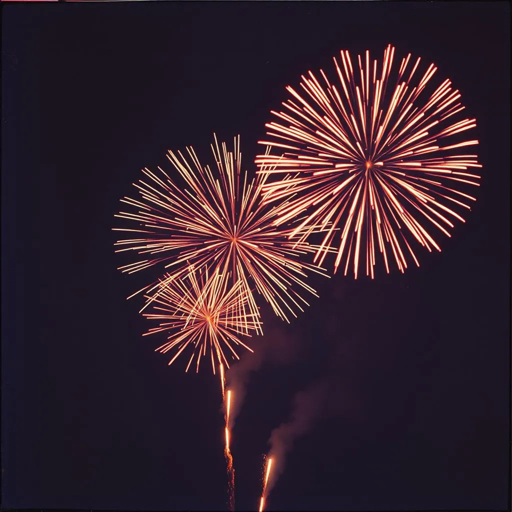 Light It Up