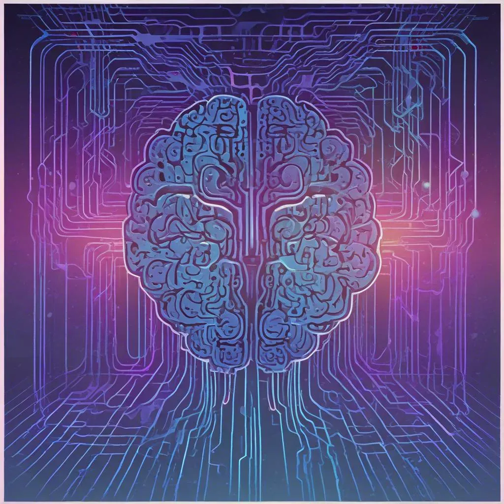 Mental Architects