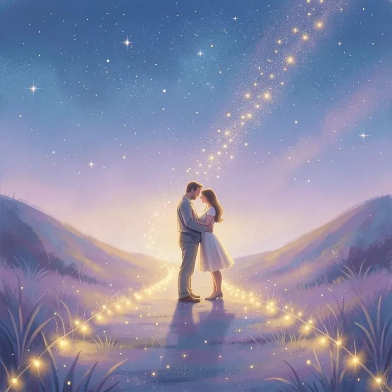 Forever