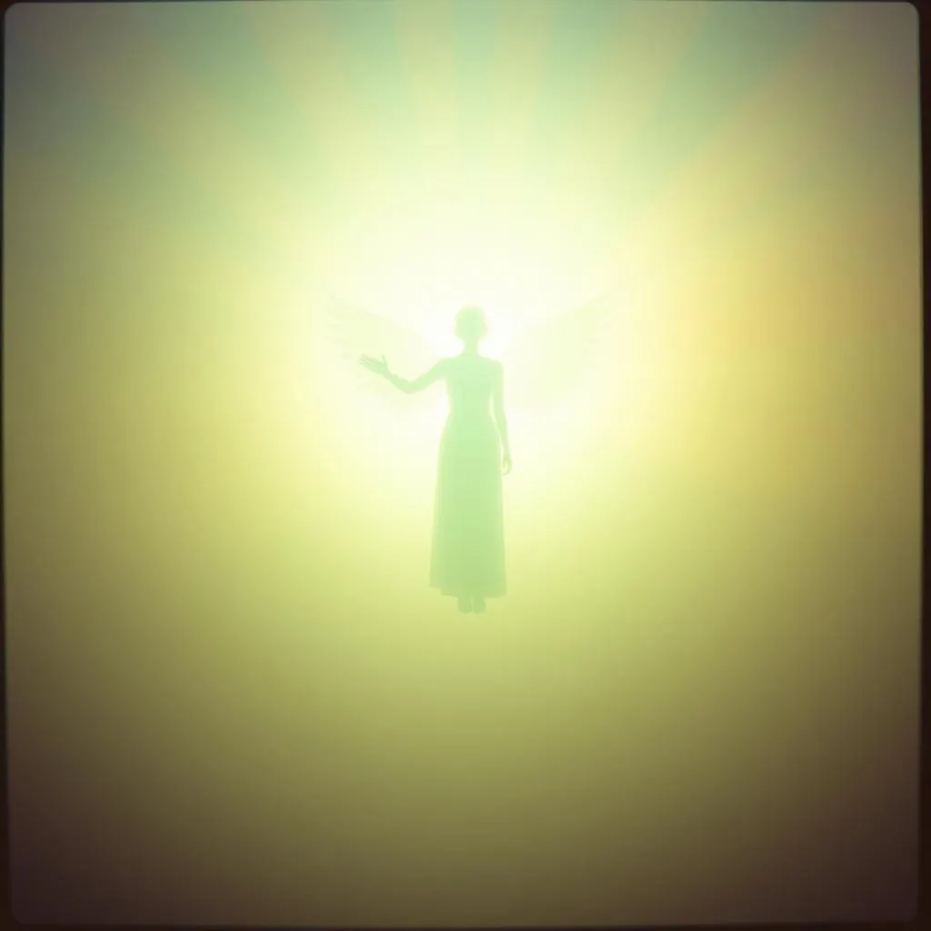 God3