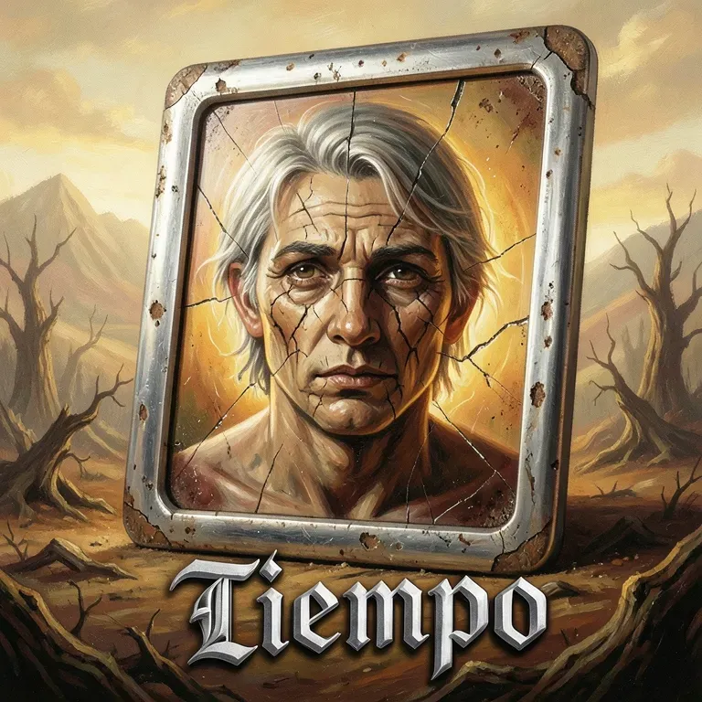 Tiempo