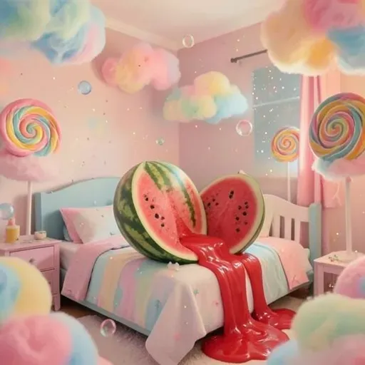 Watermelon