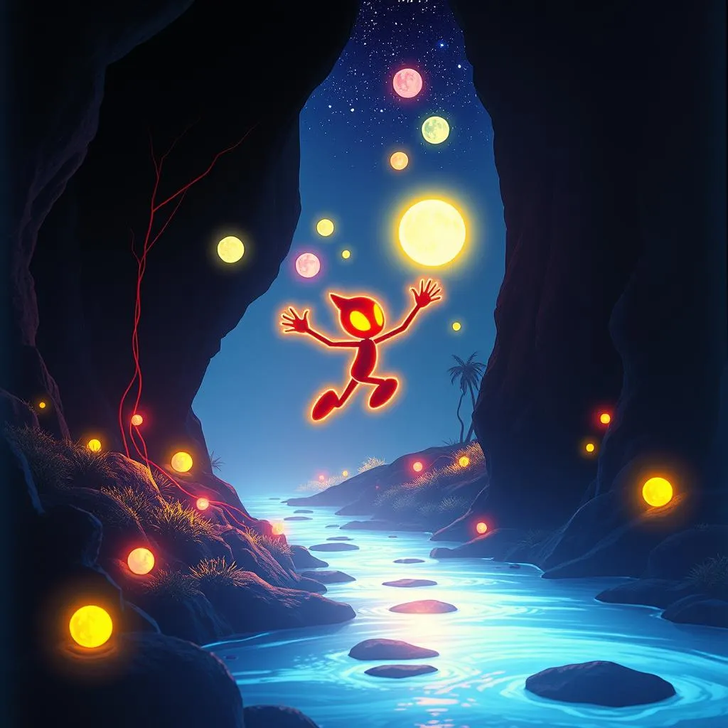 Guardian of Dreams