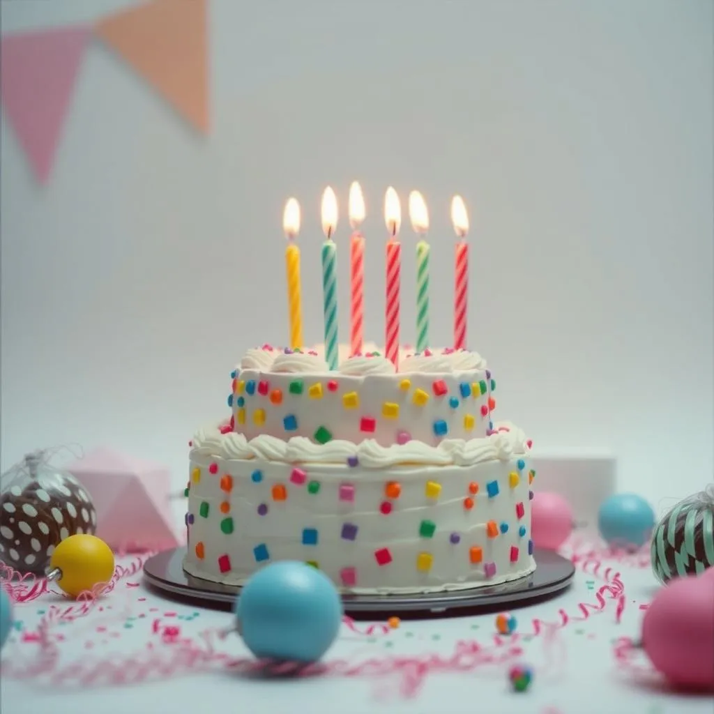 Omar birthday