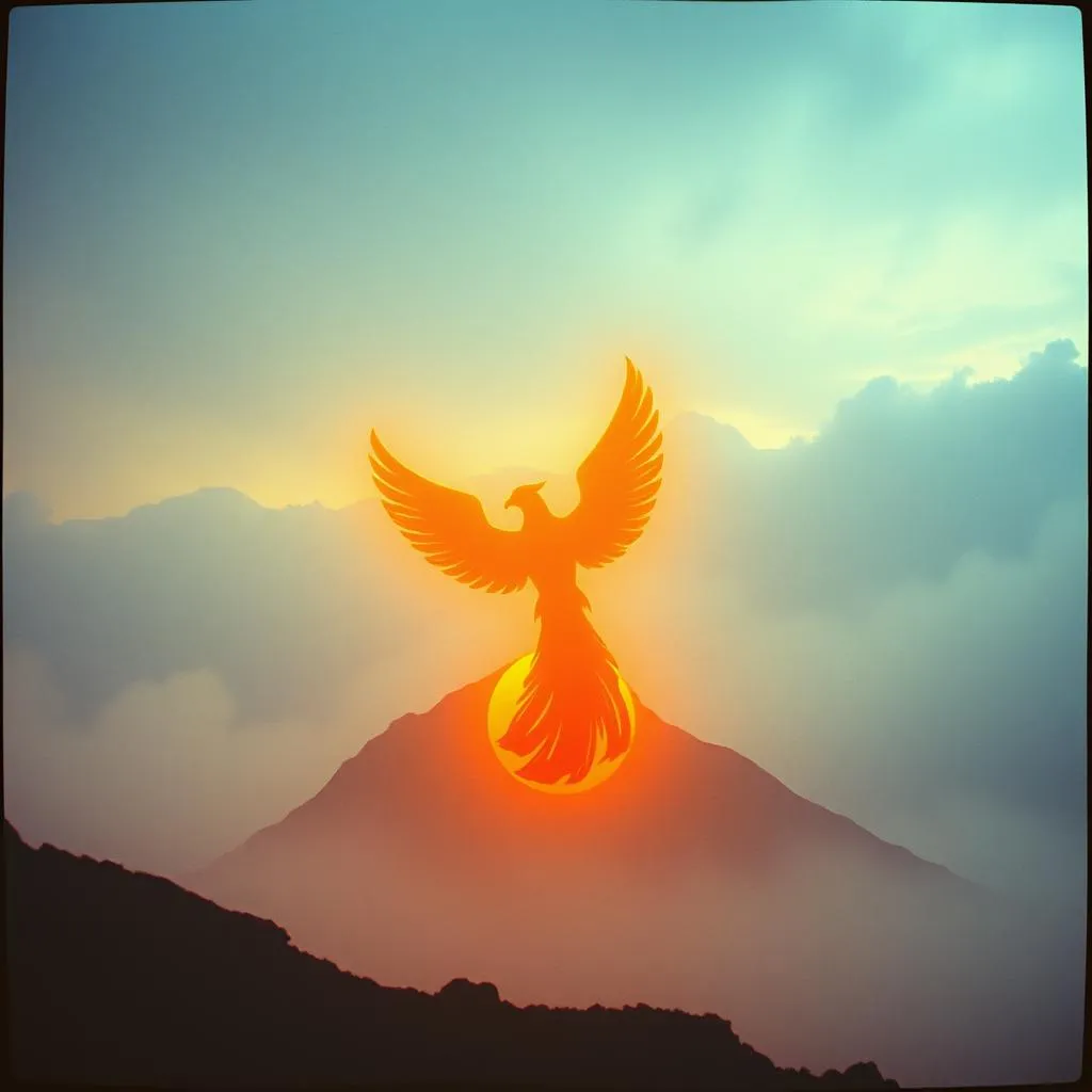 Hope