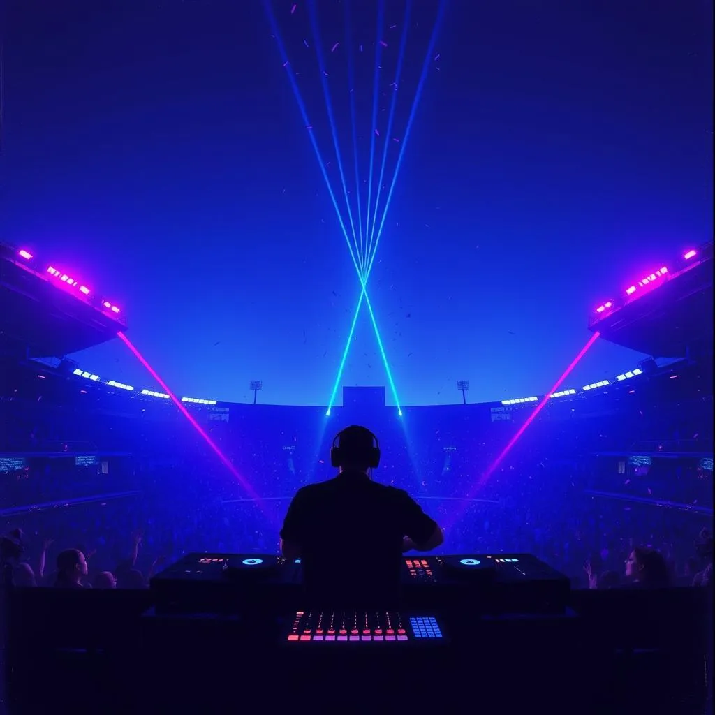 Furaxxx on the desk