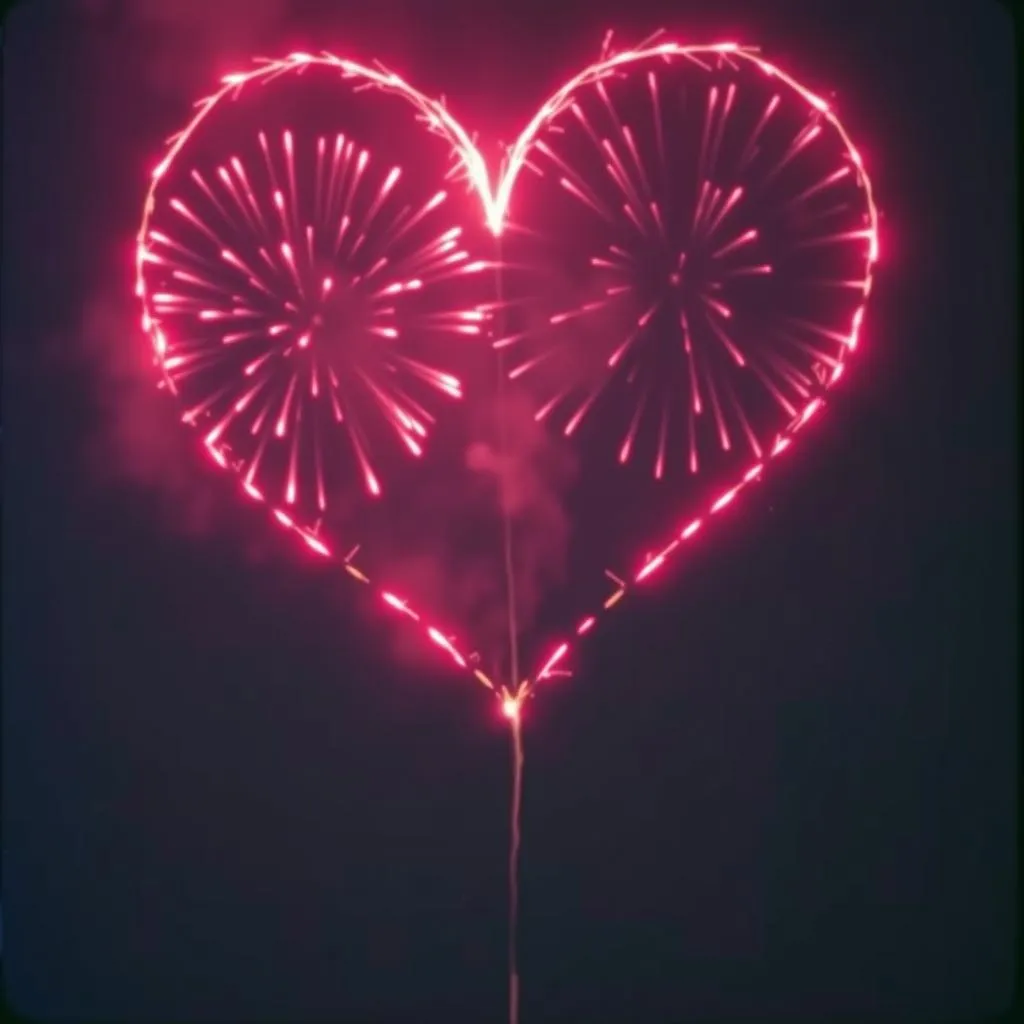 Love so Deep