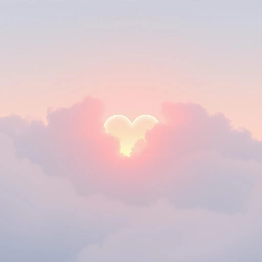 Urlo d'amore