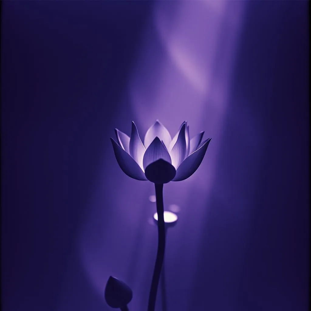 Requiem Nocturne