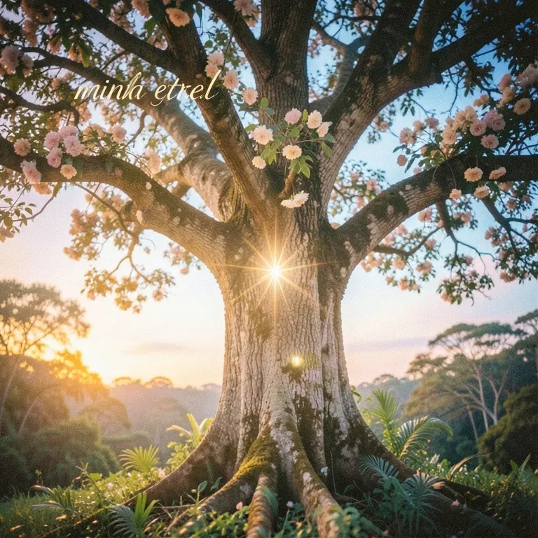 Minha Estrela