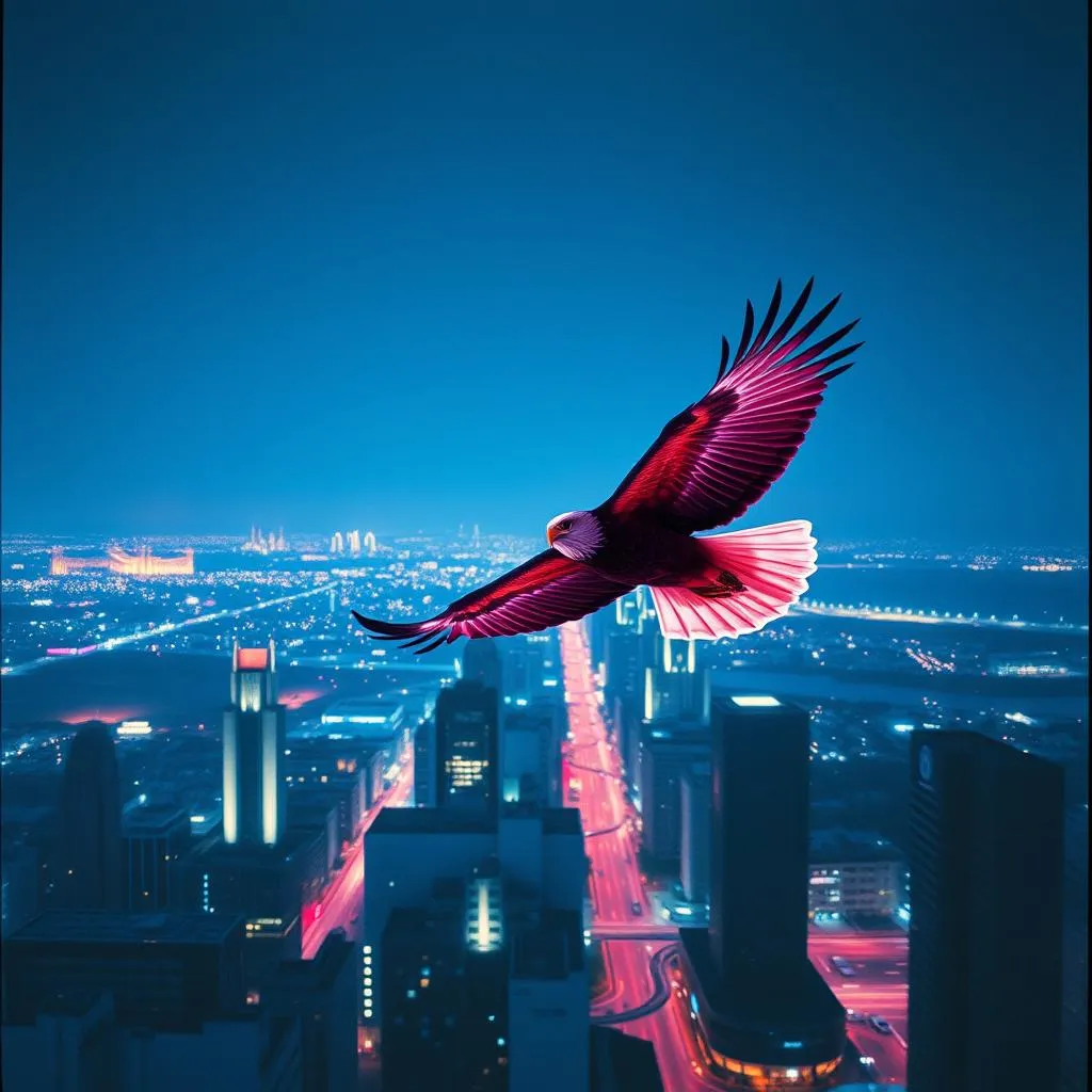 Freedom