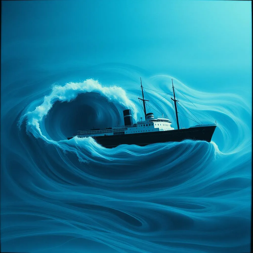 JC"Naval UP"OCSET