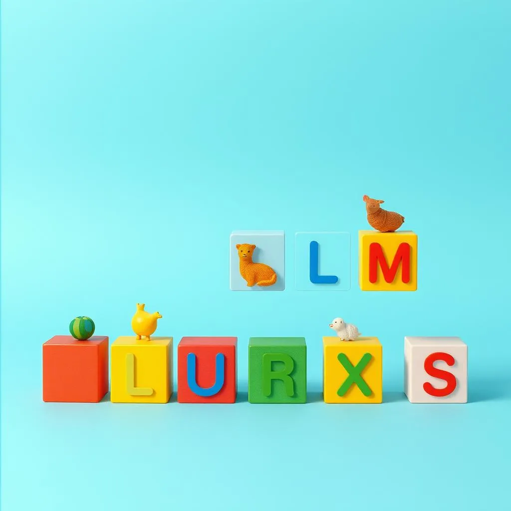 ABCs