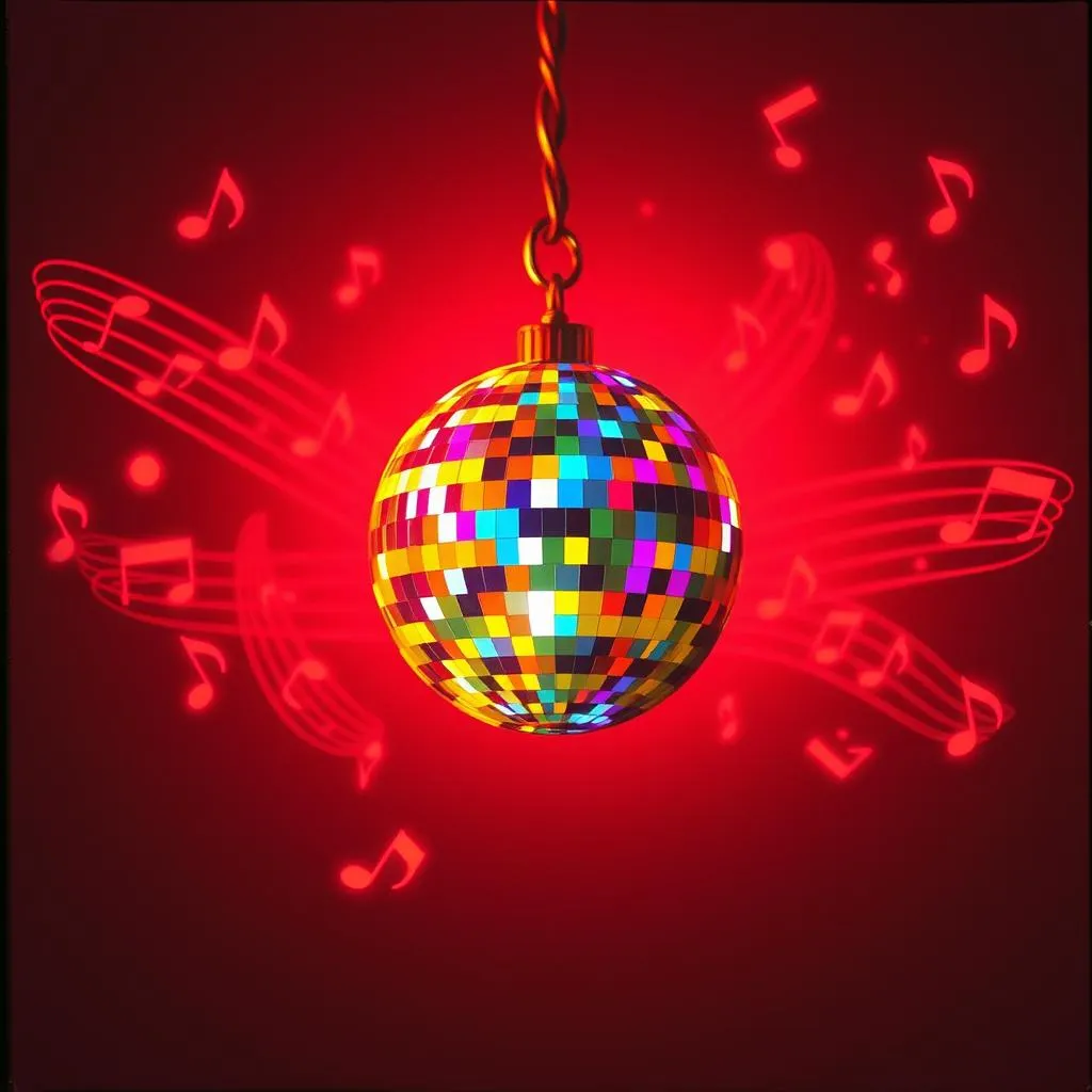 Boogie-Woogie Set Me Free