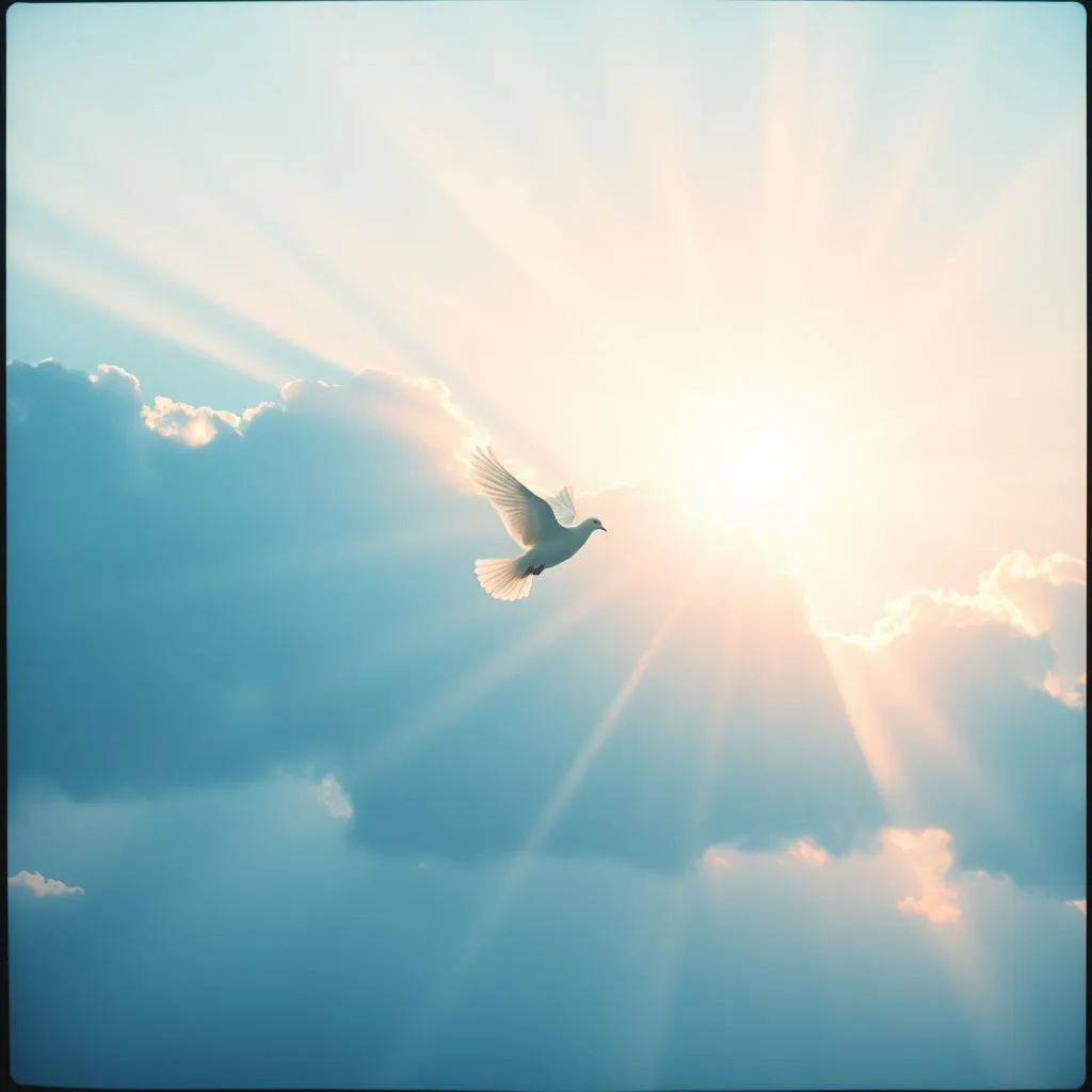 Yahweh Hallelujah