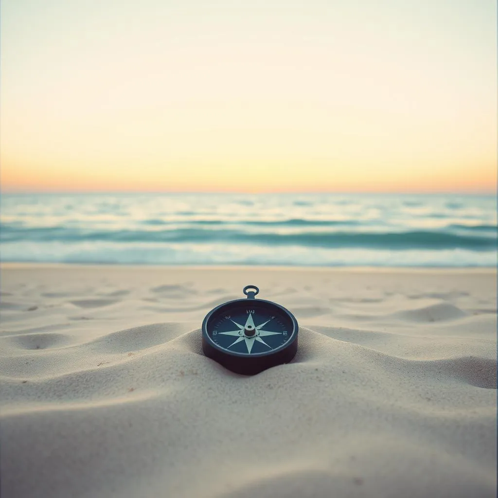 Der Horizont
