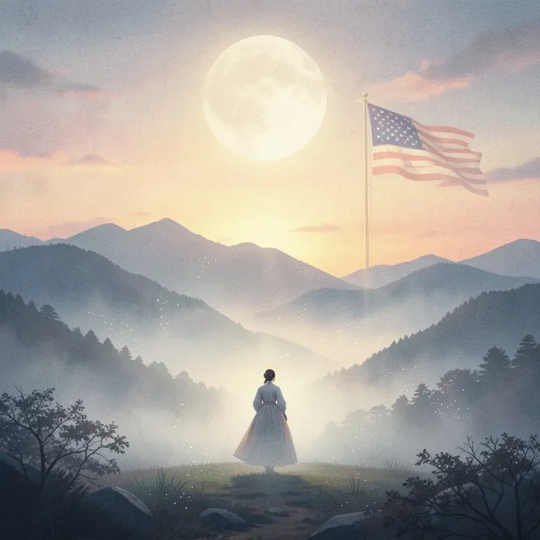 서울에서 몬태나까지