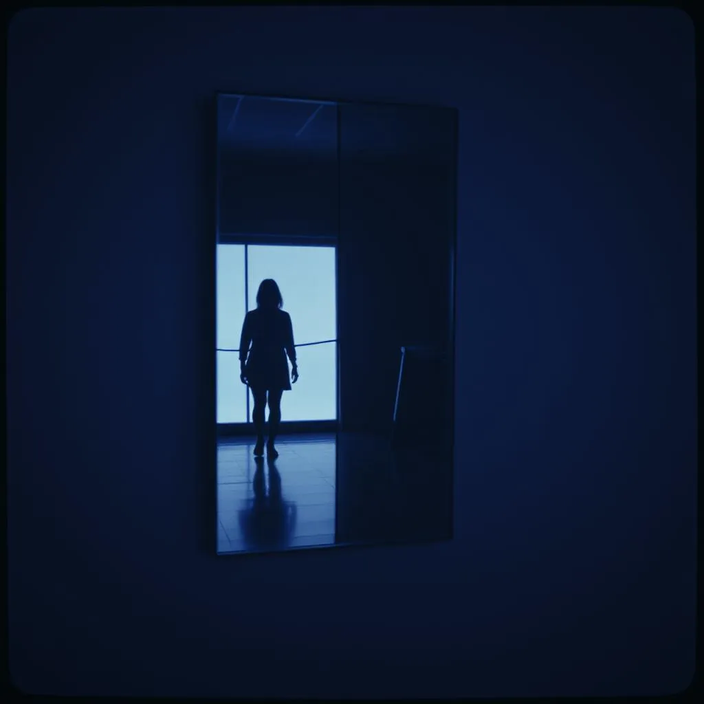 no dawn