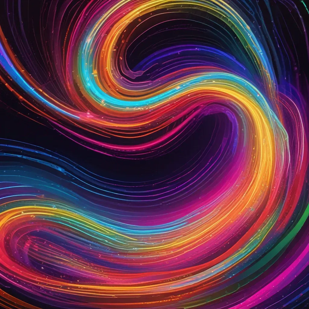Dansa