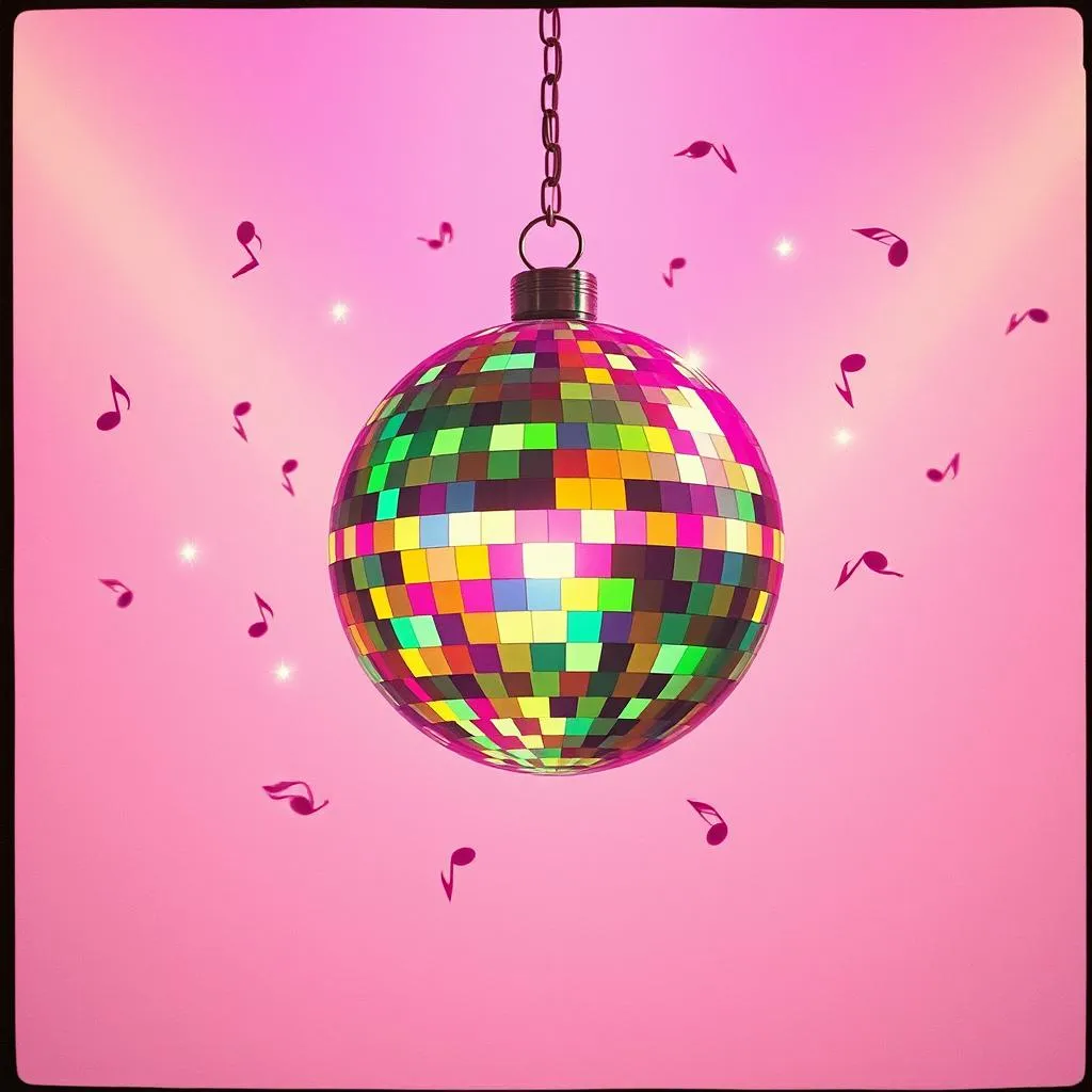 ritmo en la piel