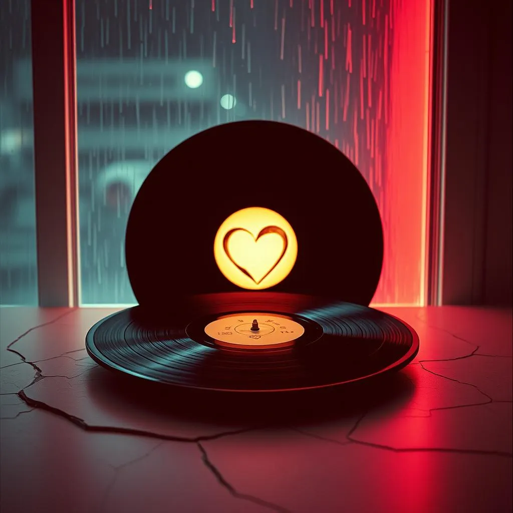 Love Against All Odds