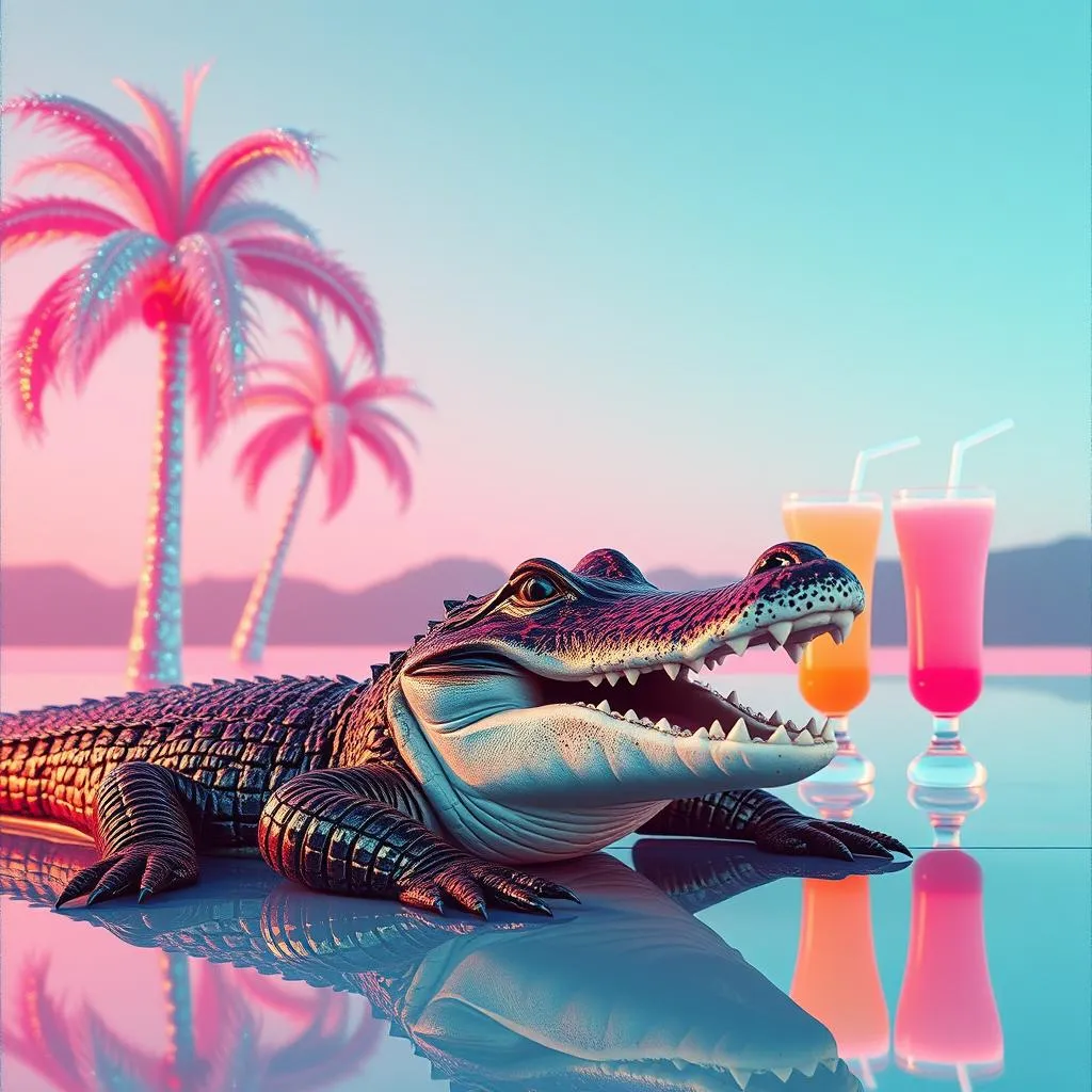 Florida Gurlz