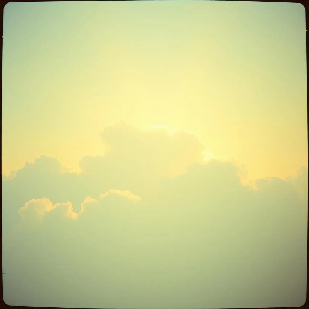 Days (Humbled at His Mercy)