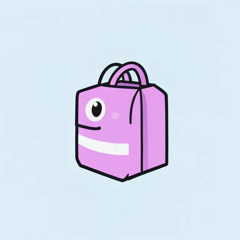 Homebody