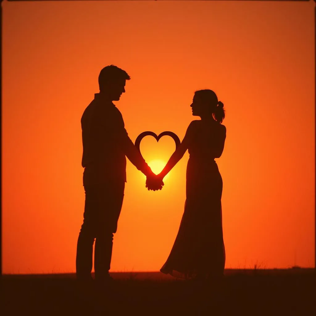 Forever Yours