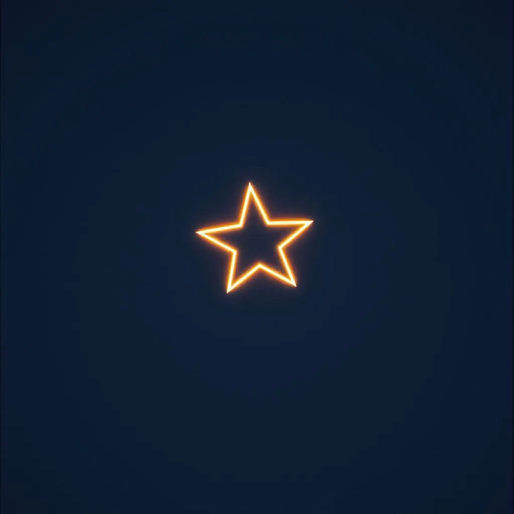 Star-Crossed Hearts