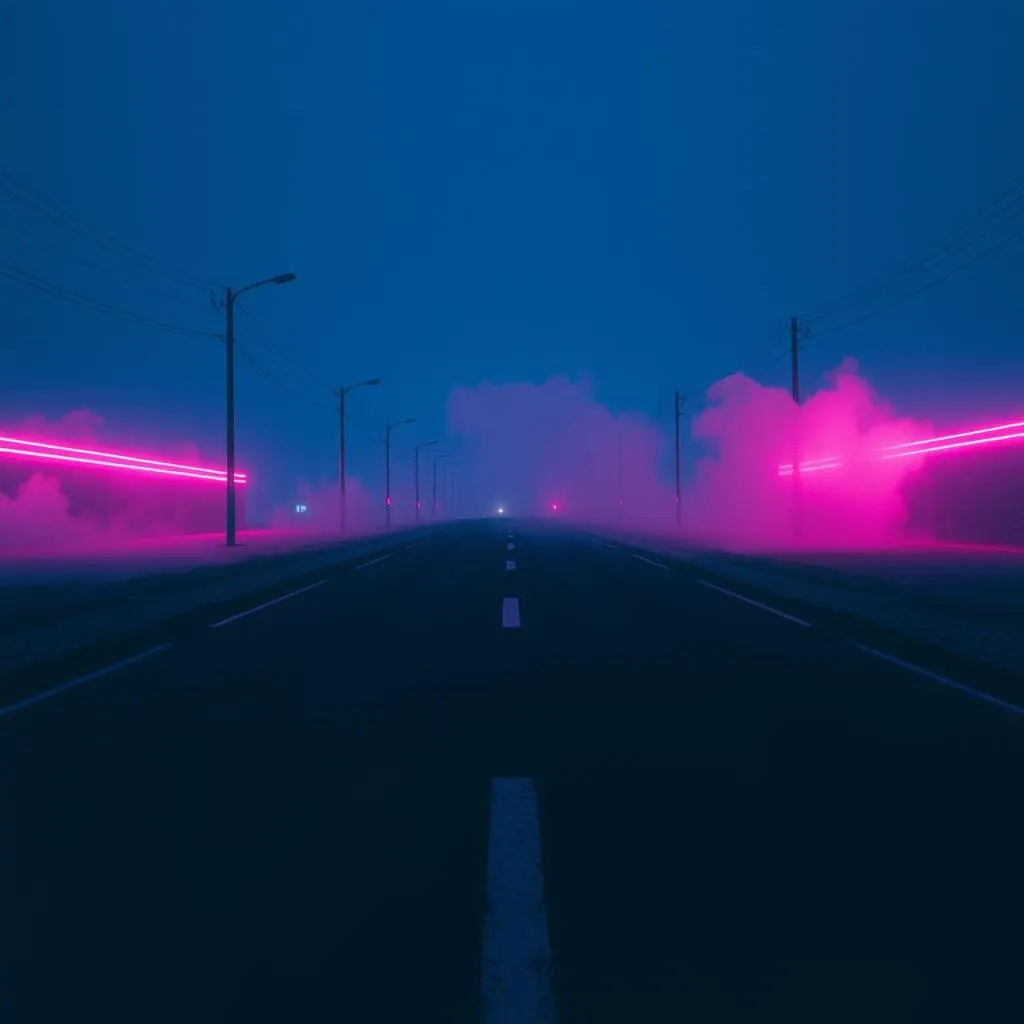 R91