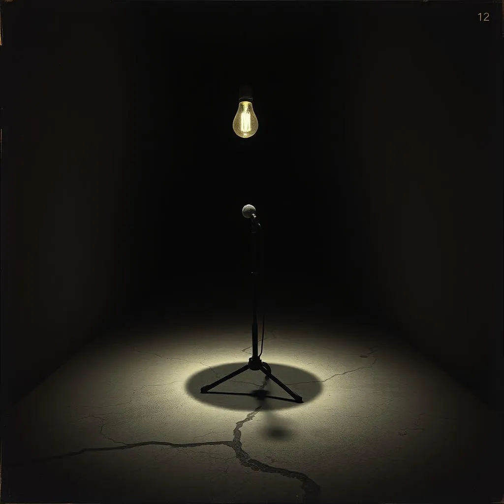 CHANT