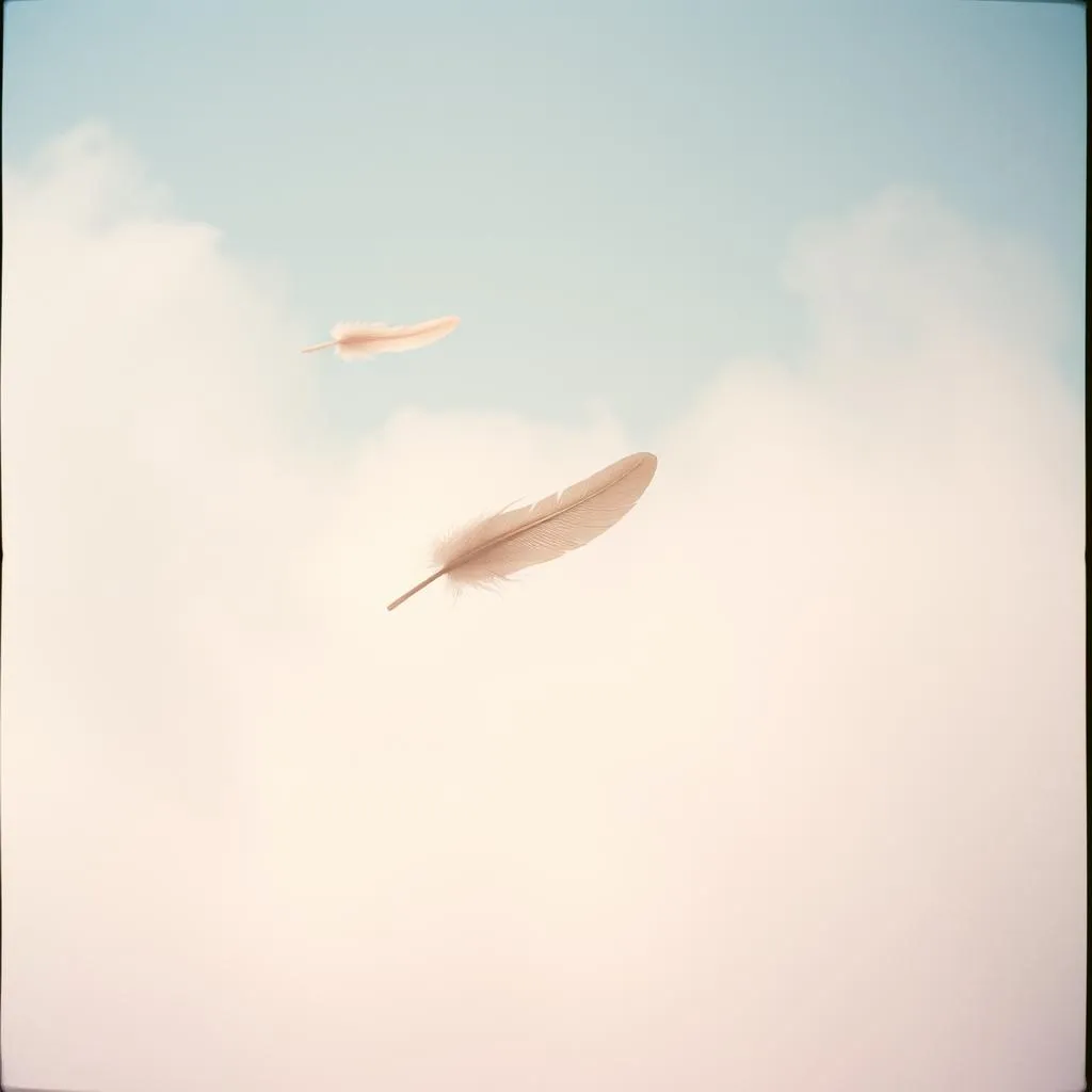 Atmosphere