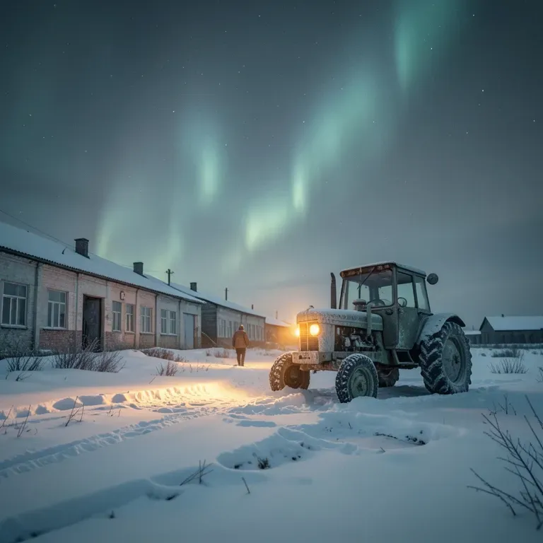 Посевная