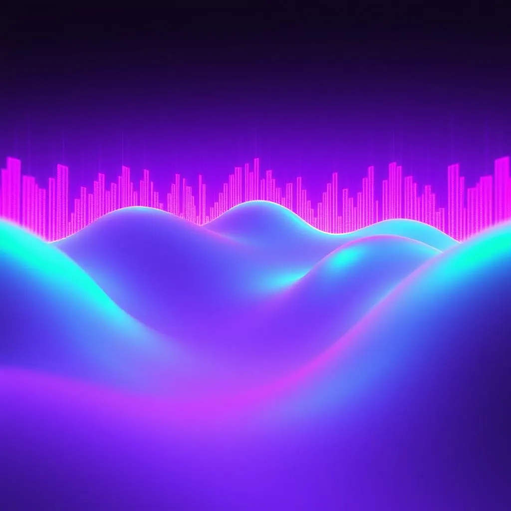 Duel of the Frequencies