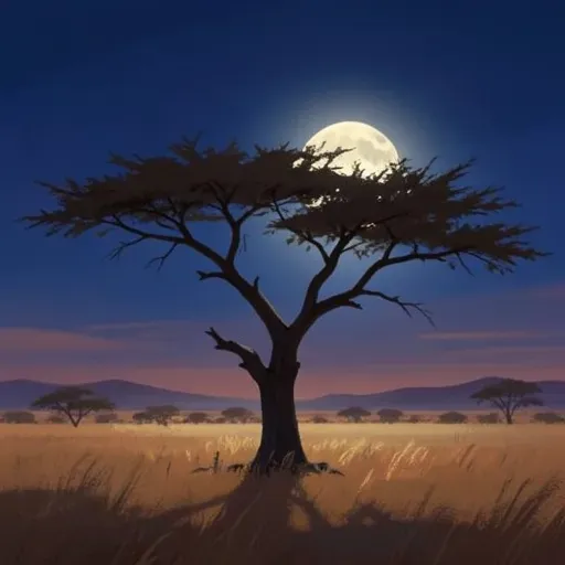 Born to Rise