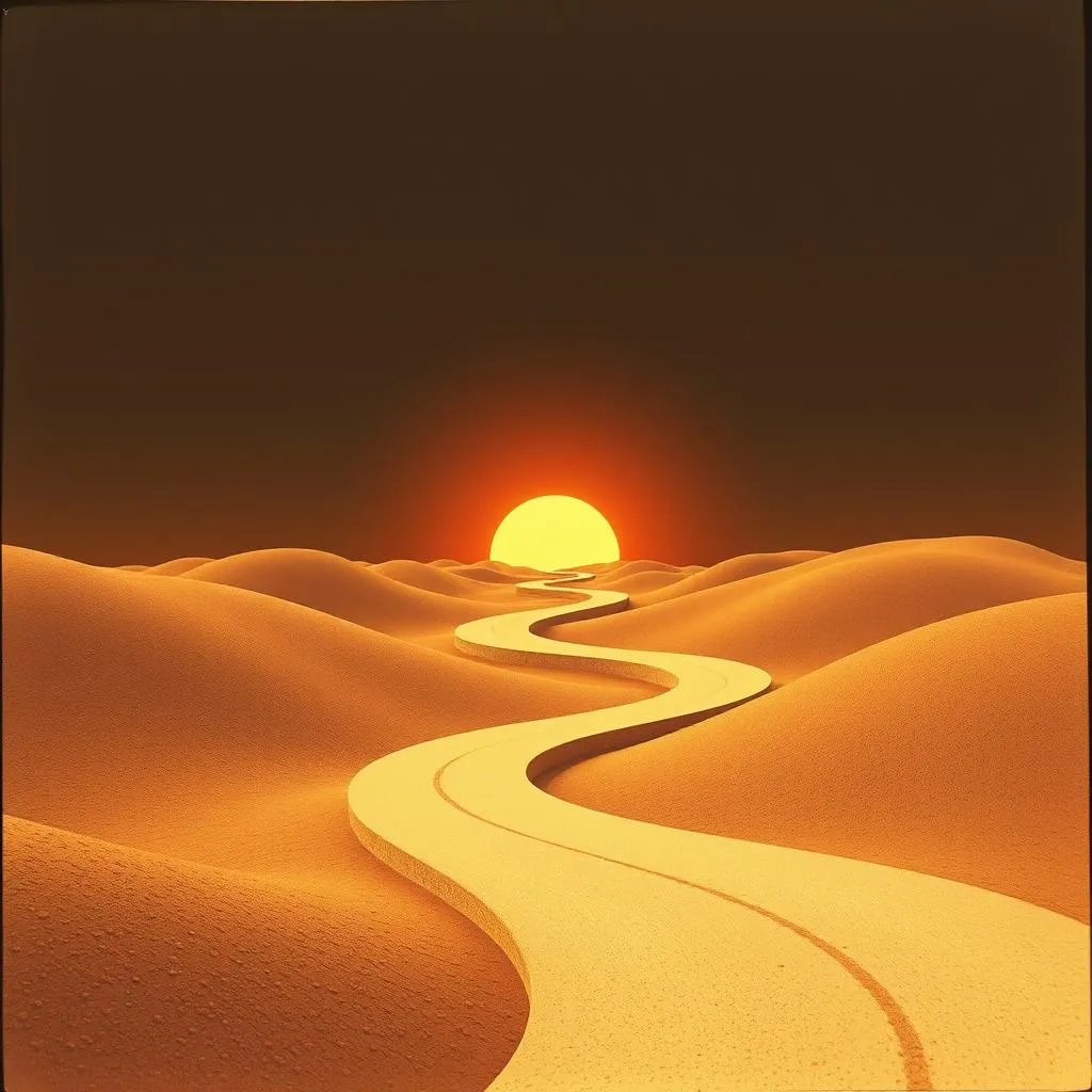 Tempo
